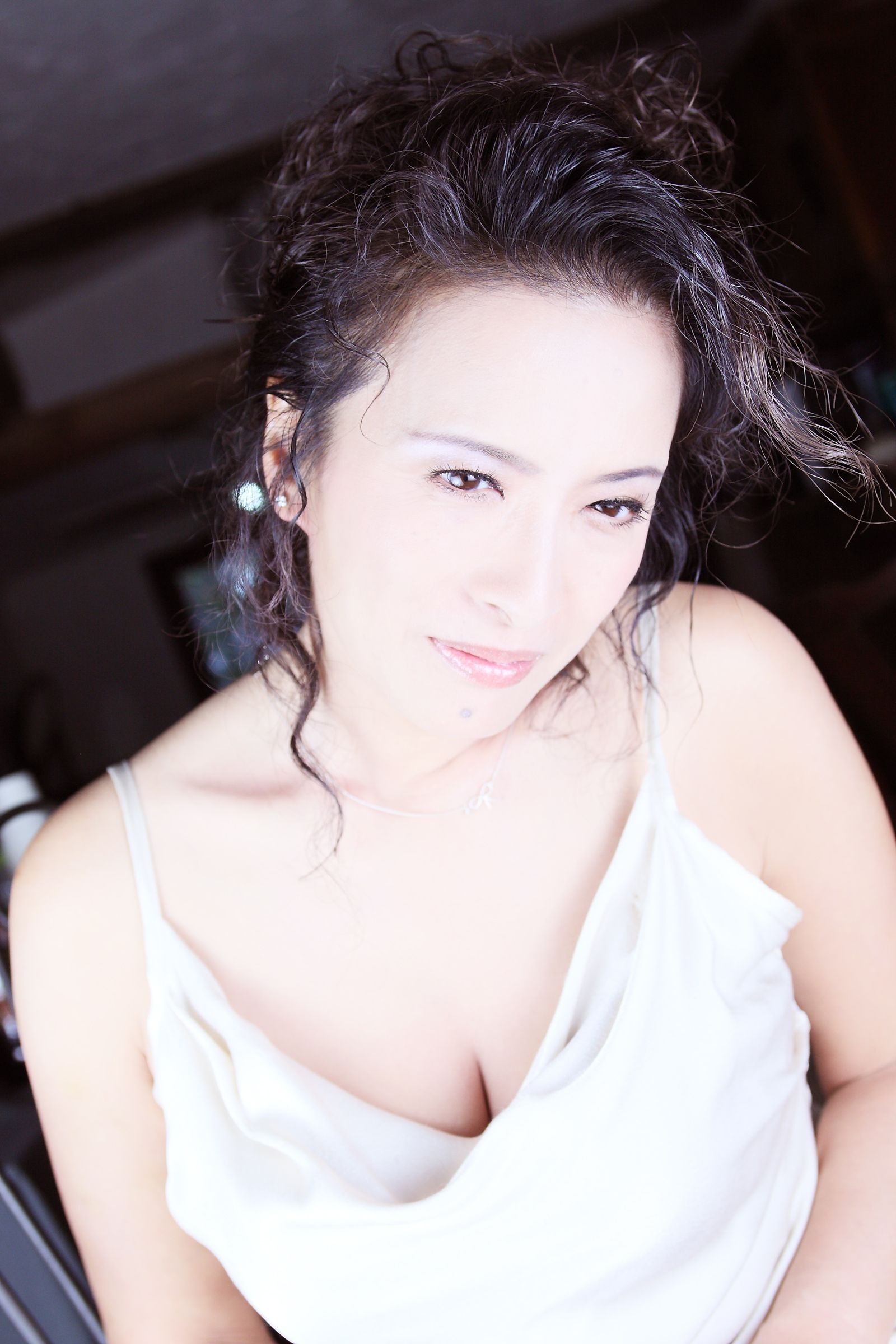 池上季實子 [NS Eyes] 0613 SF-583